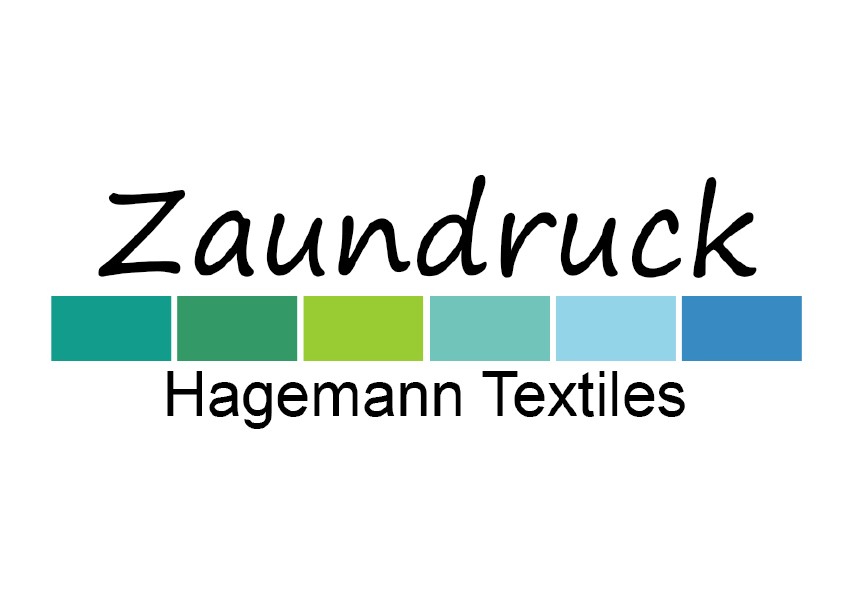 Hagemann Zaundruck 2023