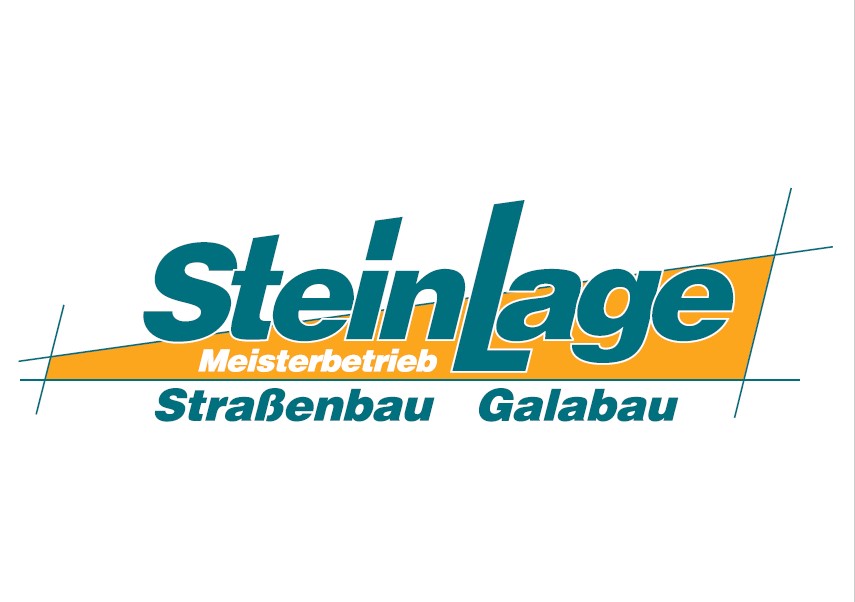 Steinlage 2023