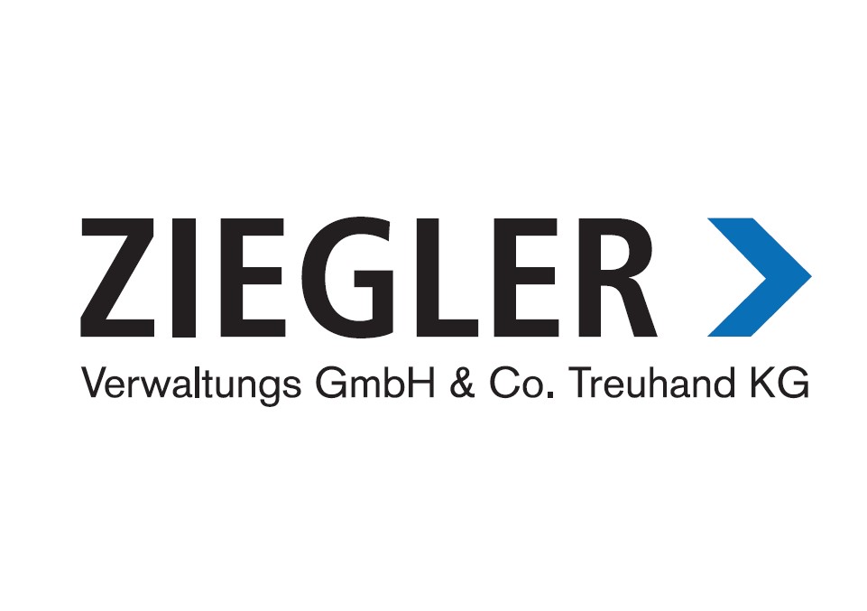 Ziegler 2023