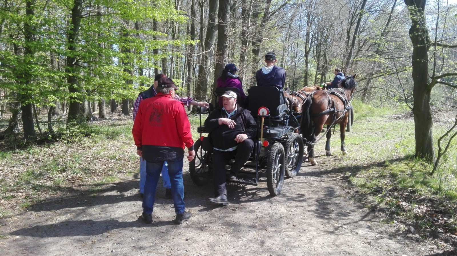 Fahrabteilung_014