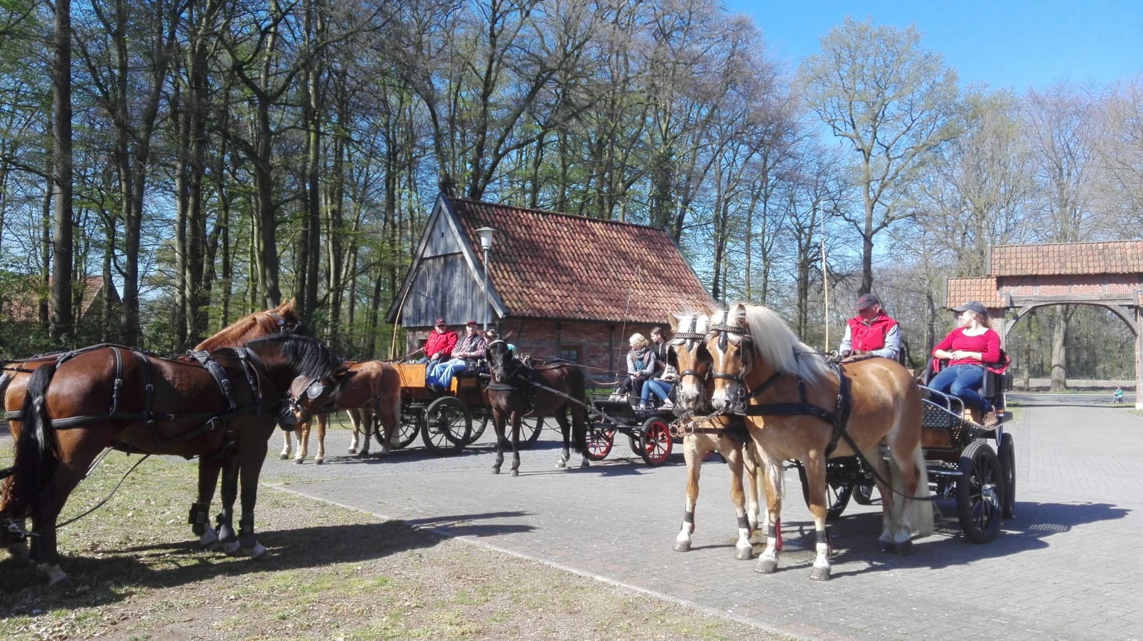 Fahrabteilung_015