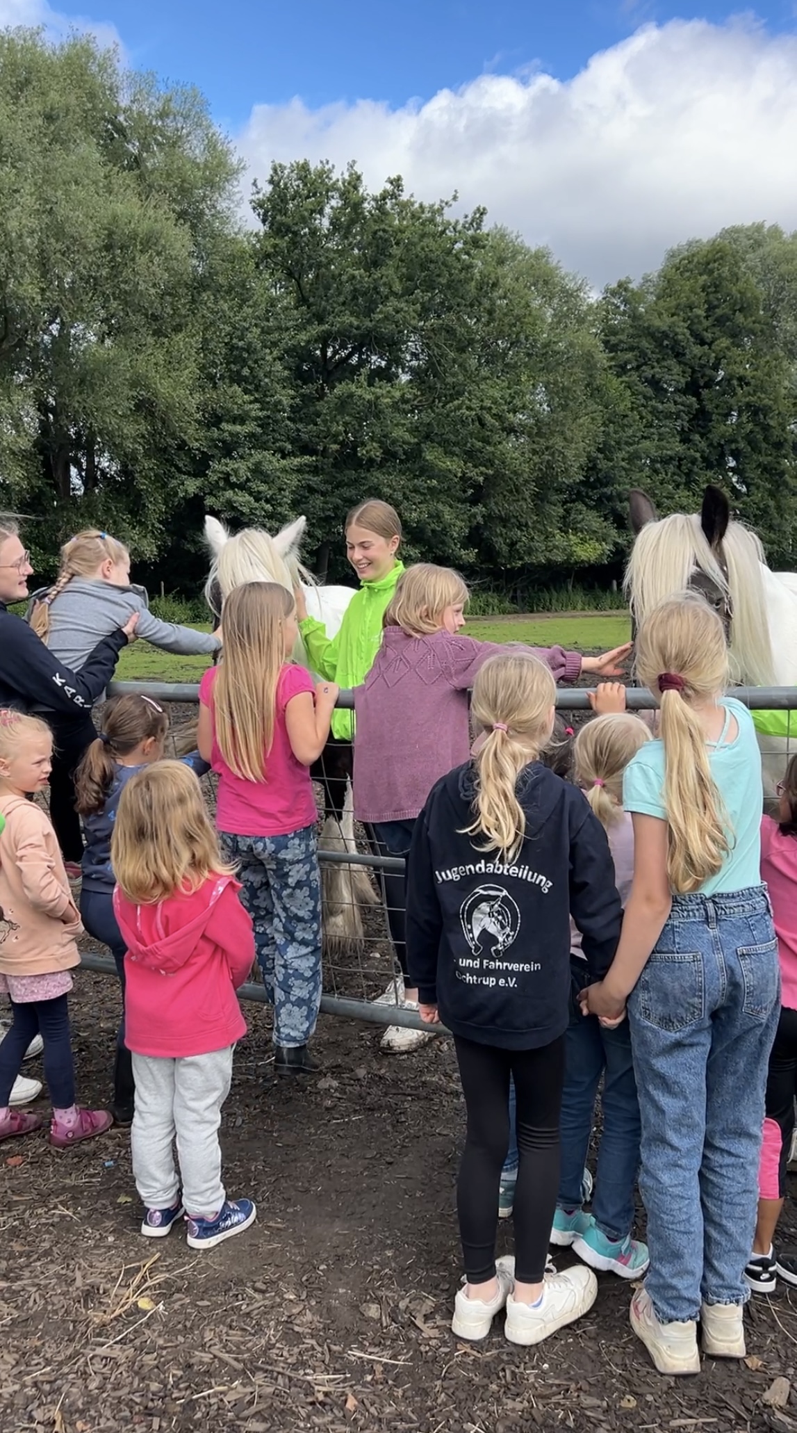 Ferienspa&szlig;aktion_005