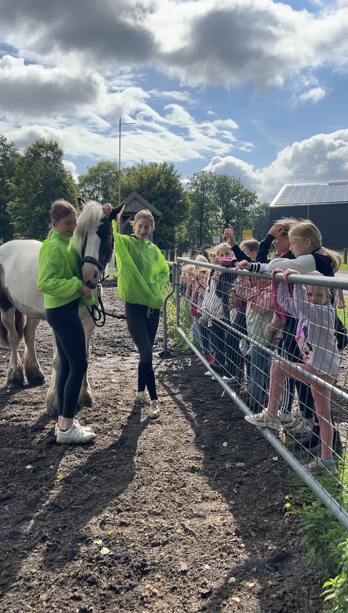 Ferienspa&szlig;aktion_008