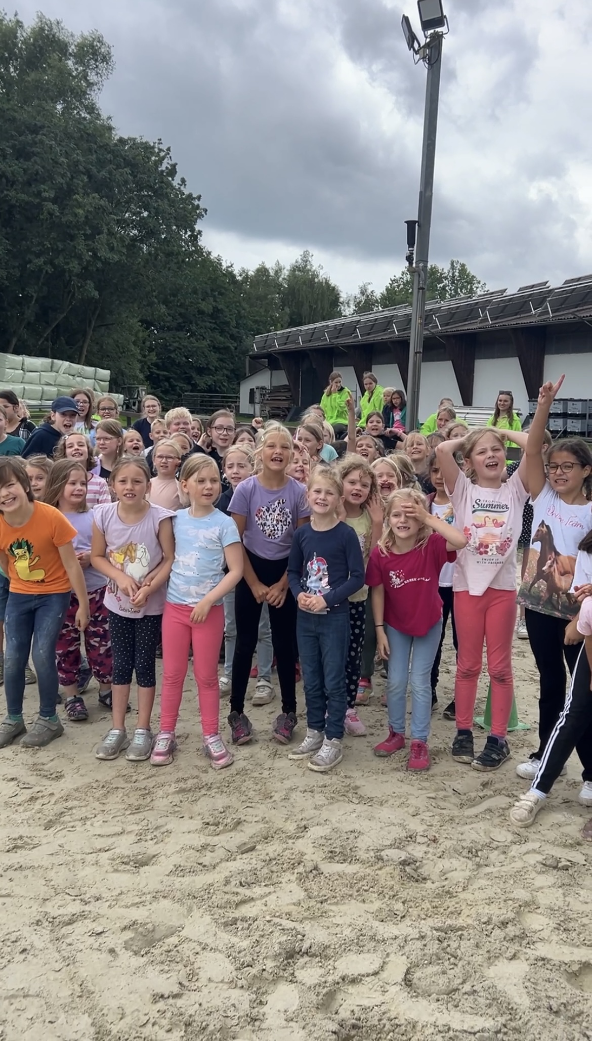 Ferienspa&szlig;aktion_009