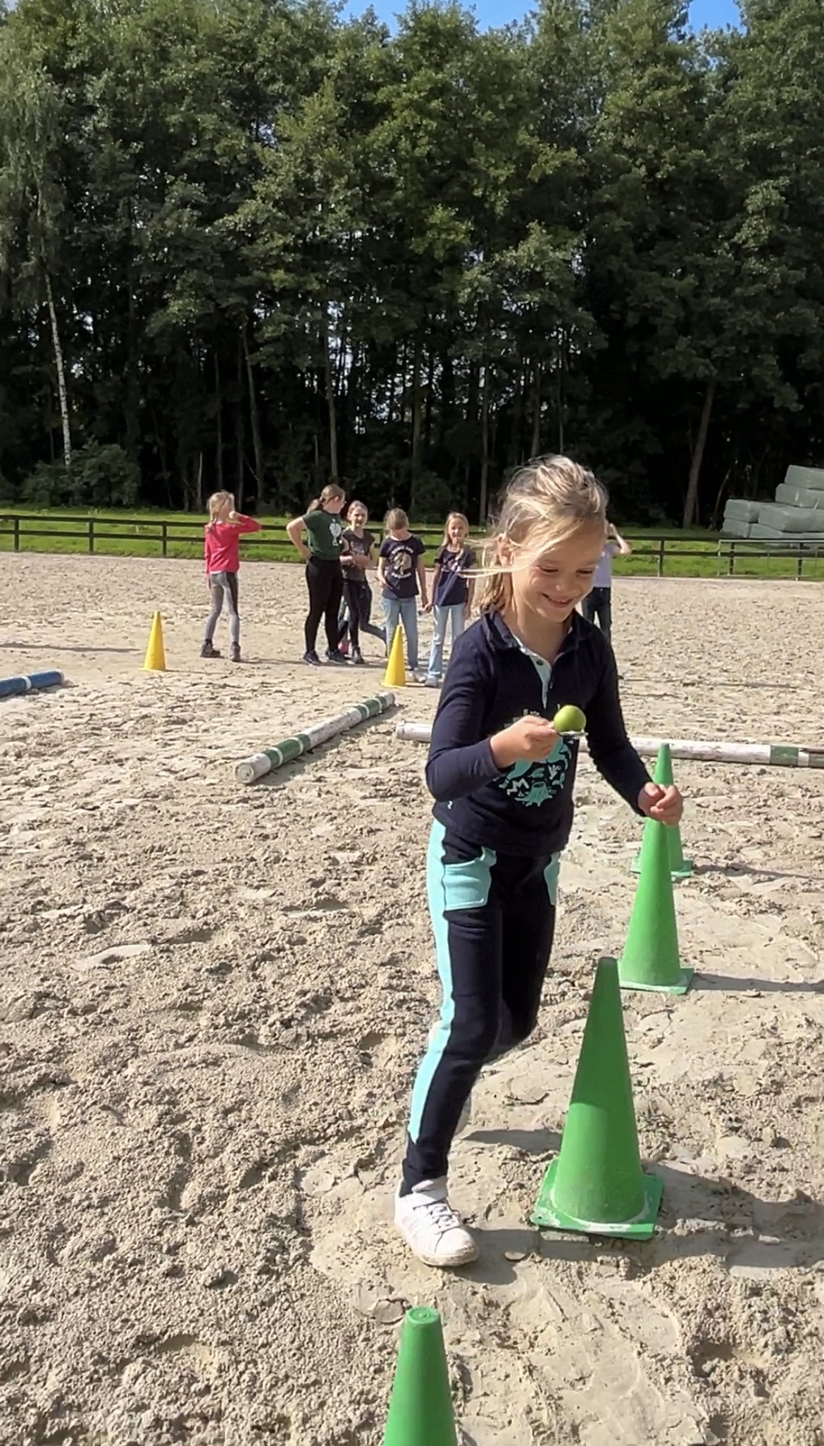 Ferienspa&szlig;aktion_015