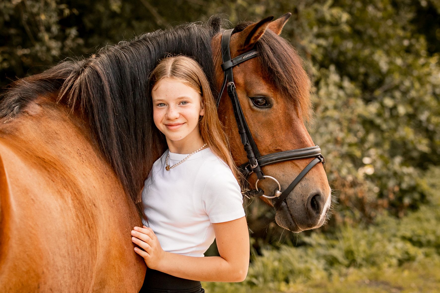 SchulpferdeShooting25_005