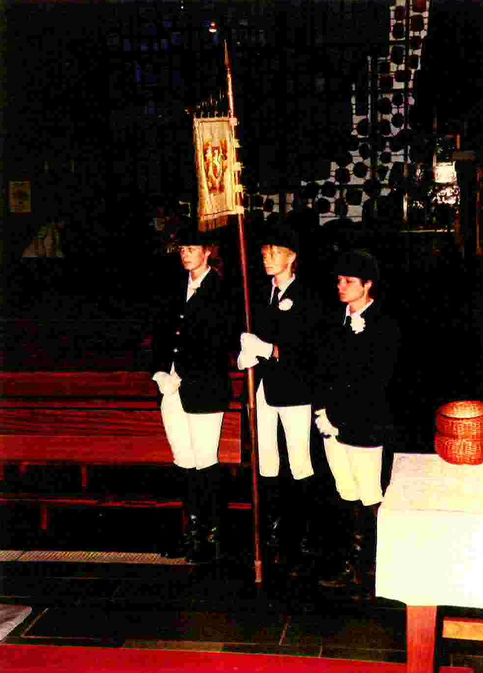Historie_0009