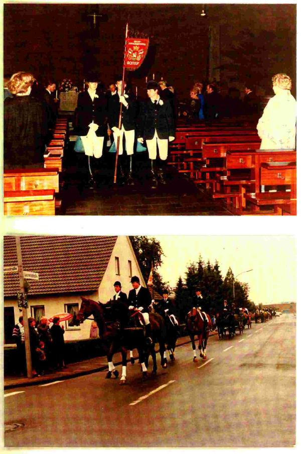 Historie_0010