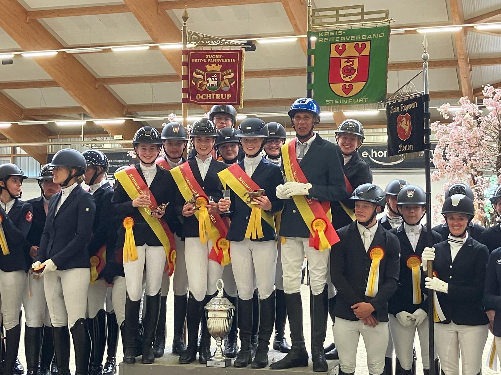Kreismeister 2024_0002