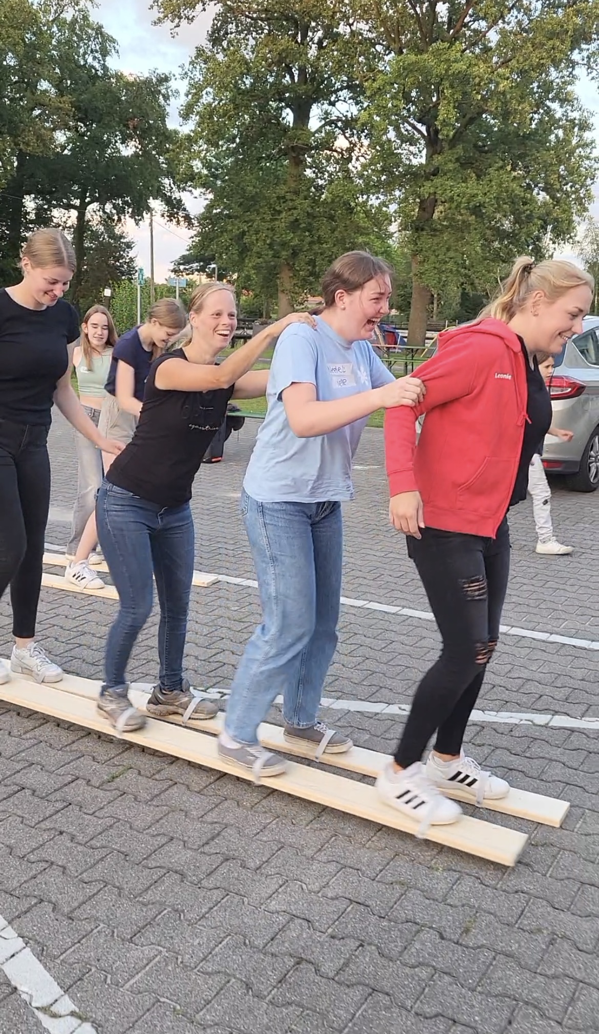 Jugendabteilung_0004