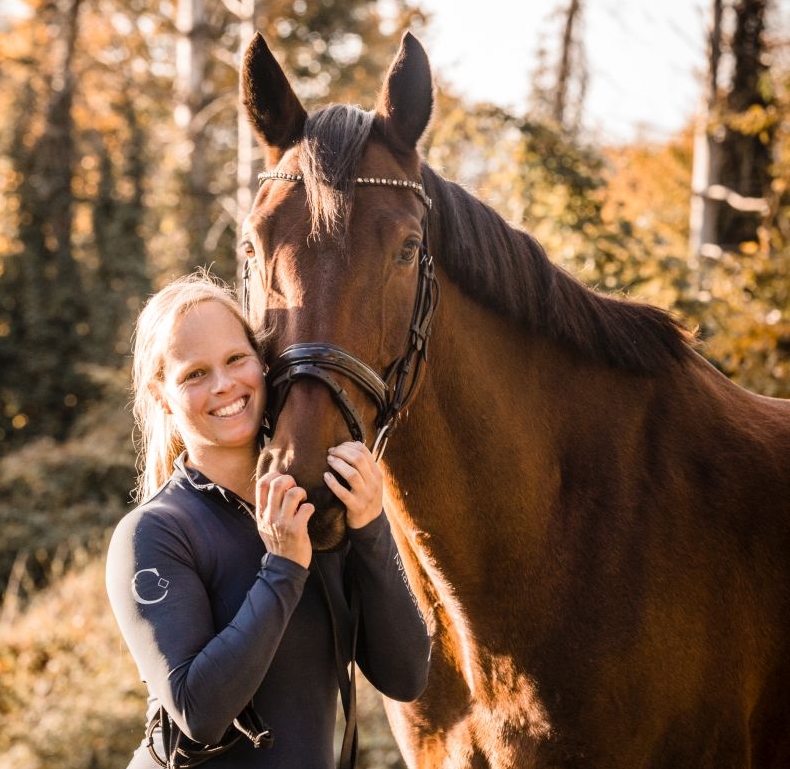 Britta_Lenz_v