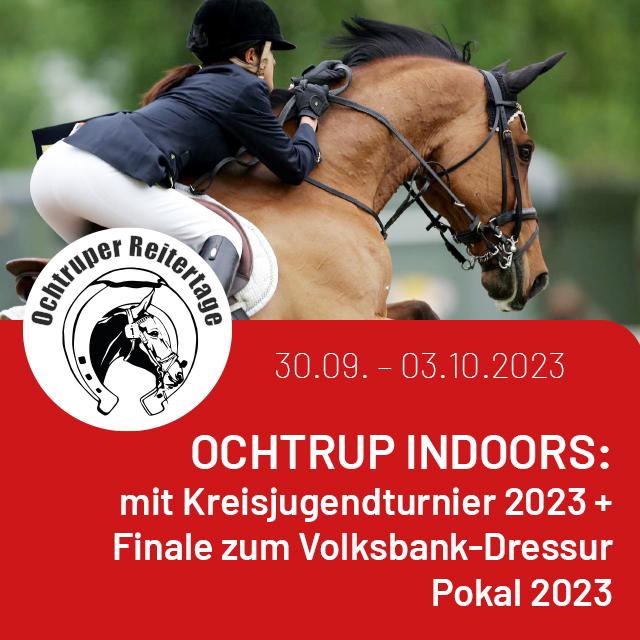 Ochtrup Indoor_0001