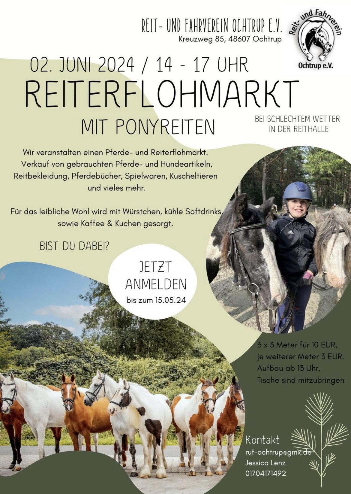 Reiterflohmarkt_0001