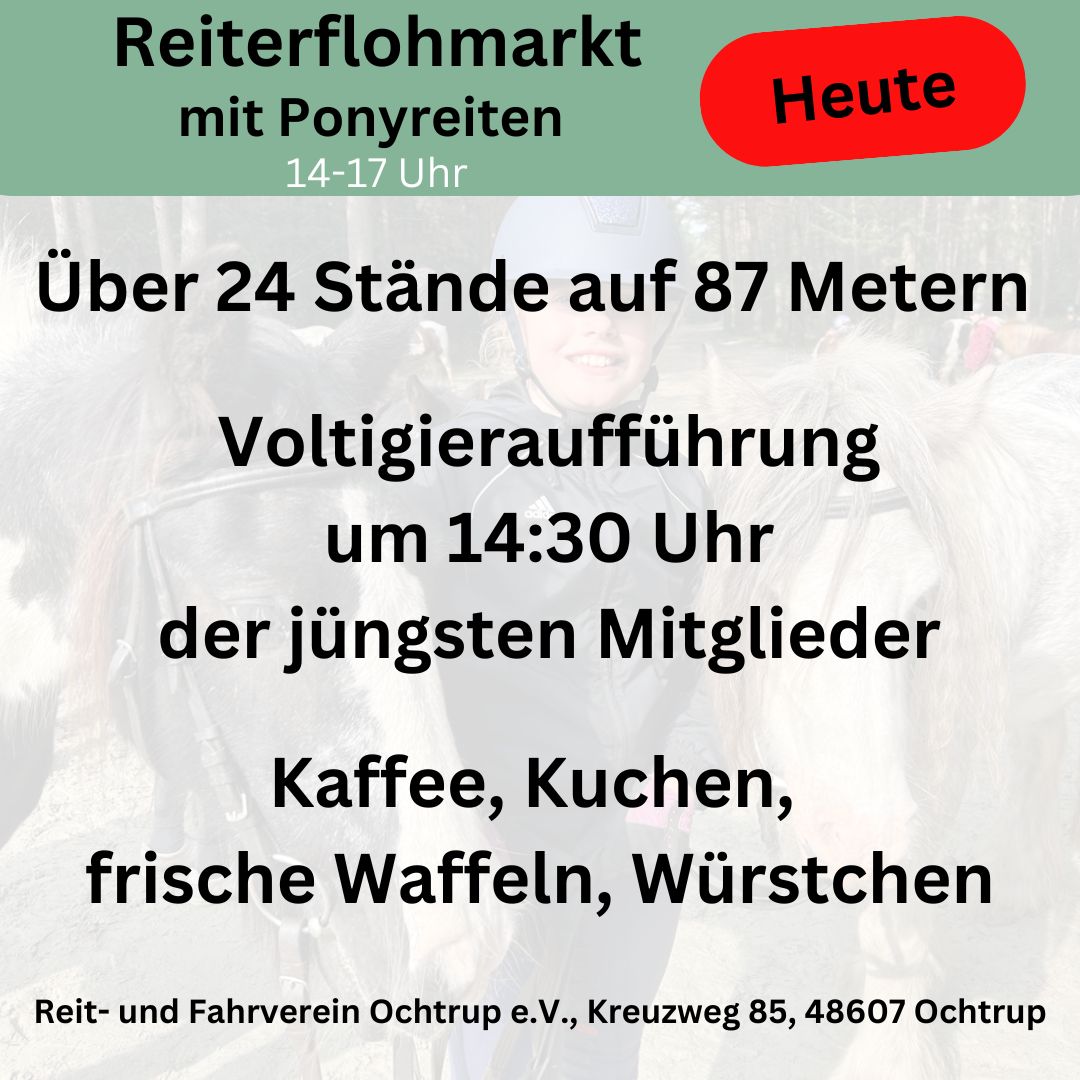 Reiterflohmarkt_0003