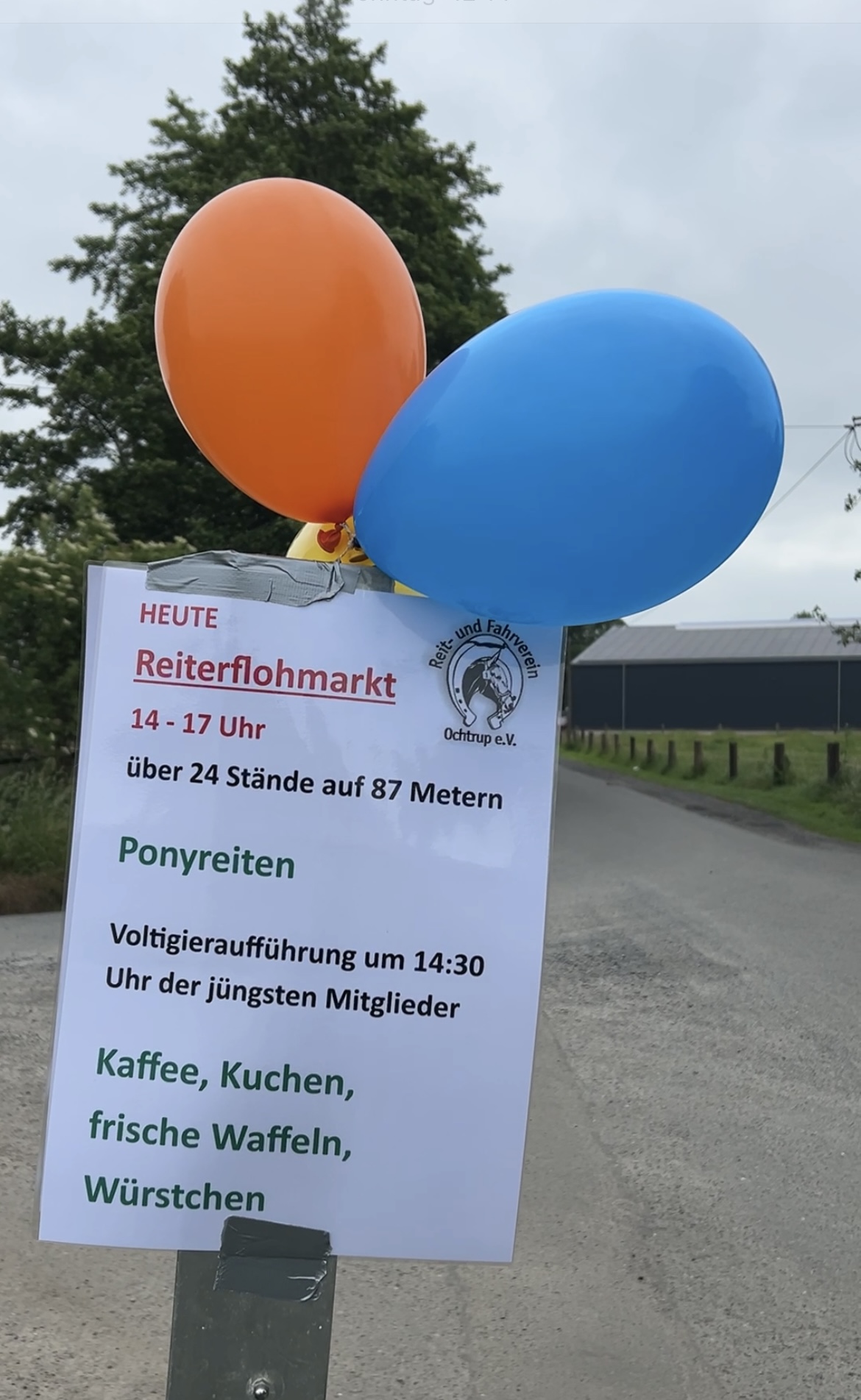 Reiterflohmarkt_0004