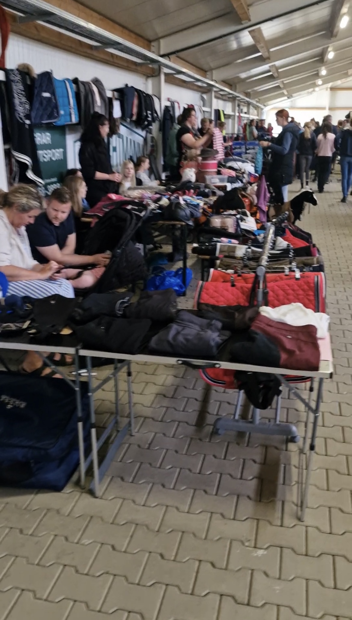 Reiterflohmarkt_0007