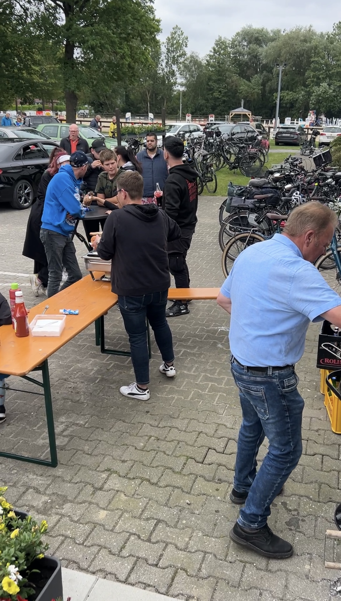 Reiterflohmarkt_0011