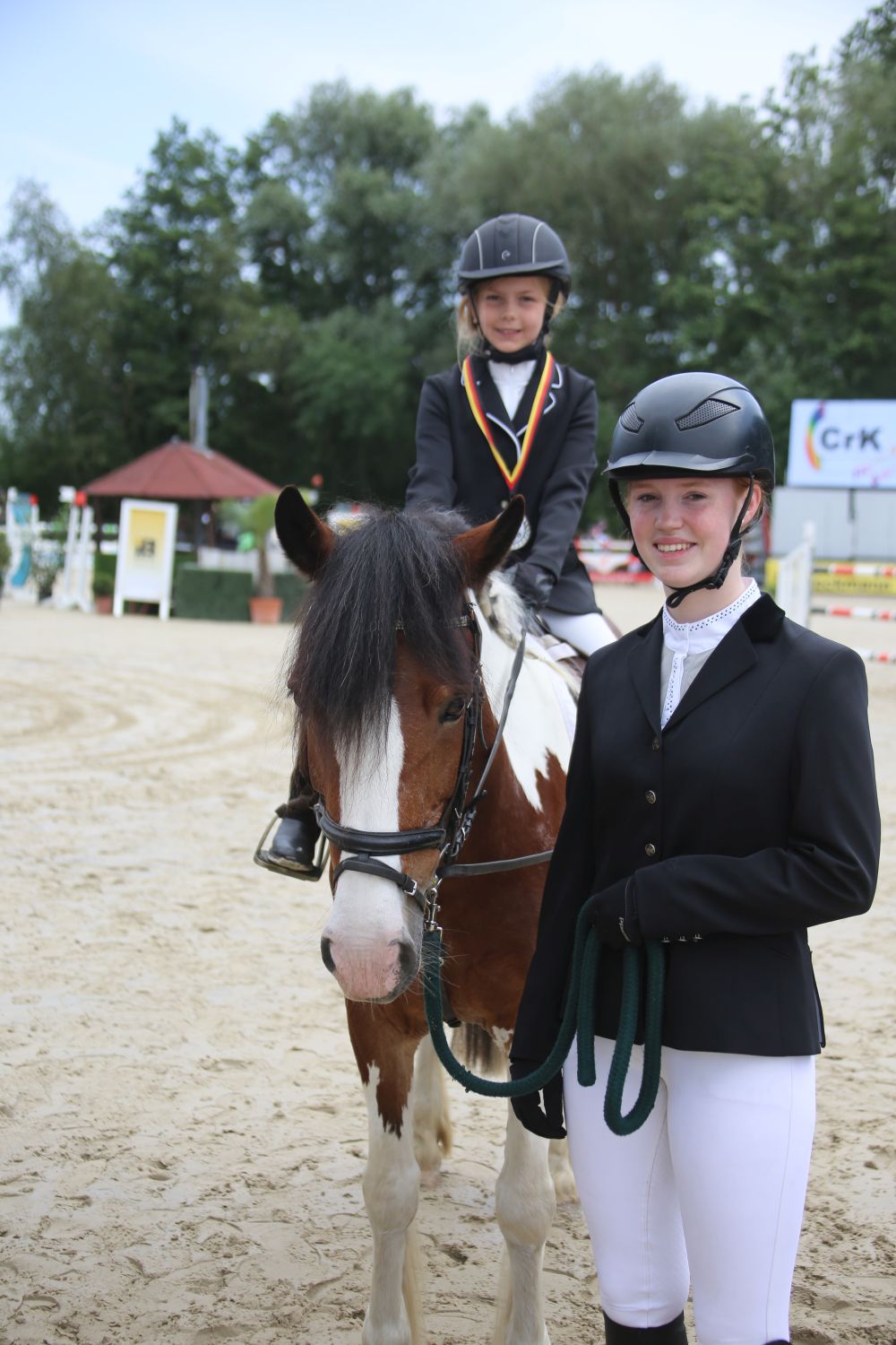 Schulpferdegalerie_0004