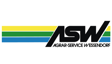 ASW