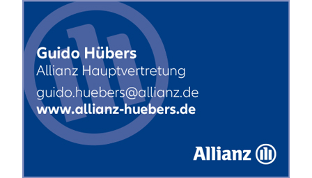 Allianz