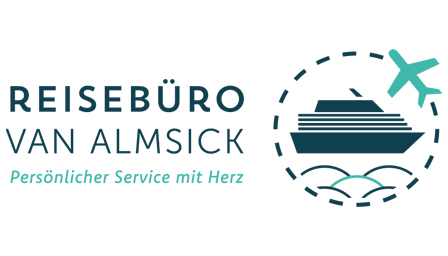 Almsick