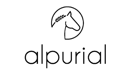 Alpurial