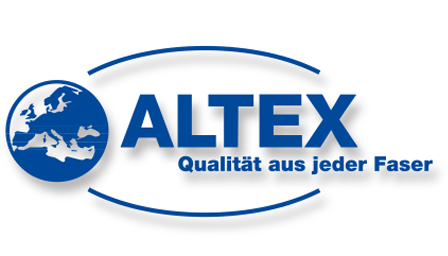 Altex