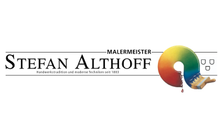 Althoff_Maler