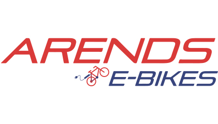 Arends