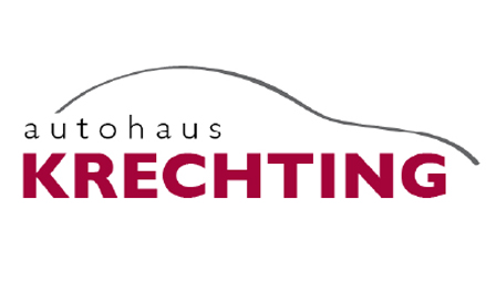 Autohaus_Krechting