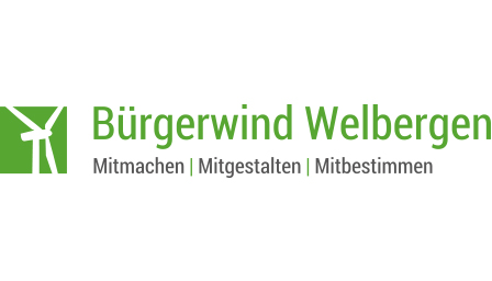 B&uuml;rgerwind