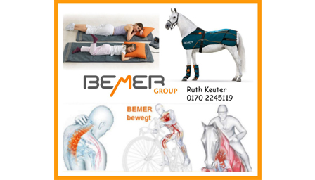 Bemer