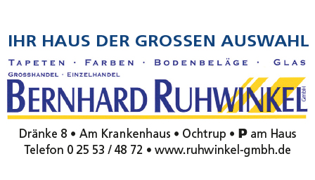 Bernhard_Ruhwinkel