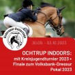 Ochtrup_Indoors_2023_0001
