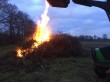 01.04.18Osterfeuer0003