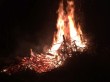 01.04.18Osterfeuer0005