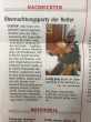 Zeitungsartikel_Uebernachtung