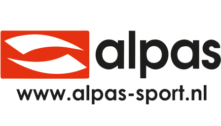 Alpas Sport