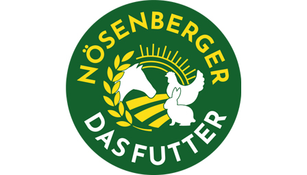 Noesenberger