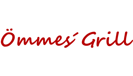 Oemmes Grill