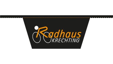Radhaus Krechting