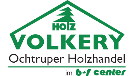 Volkery Holz