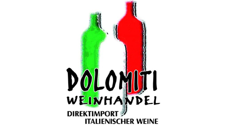 Weinhandel Dolomiti