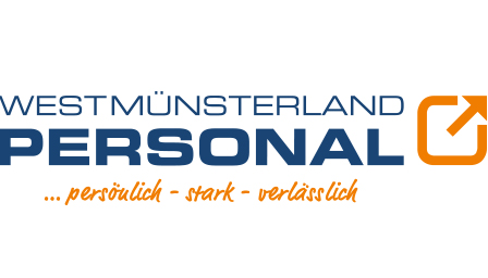 Westmuensterland Personal