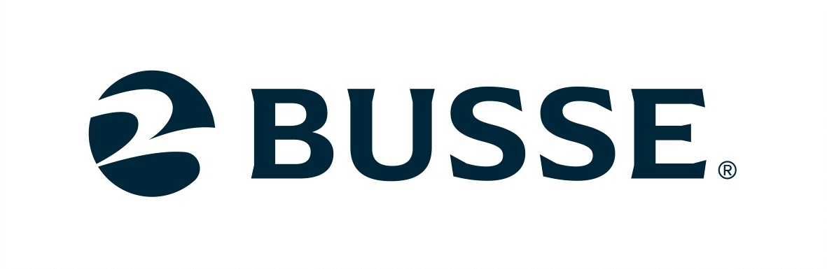 Busse Logo