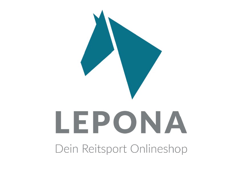 Lepona 2023