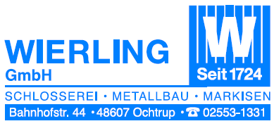 wierling logo